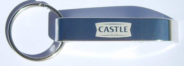bottle-opener-key-rings-silver-anodised-castle-lager-logo-2