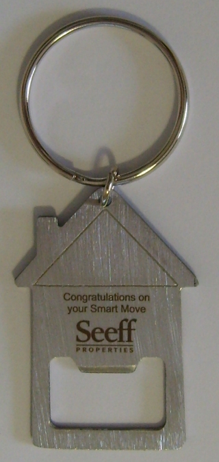 key-ring-bottle-opener-tuype-brushed-stainless-steel-seef-logo