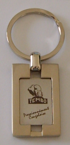 key-ring-brushed-stainless-steel-insert